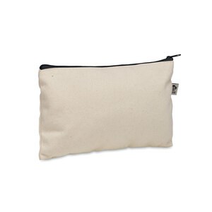 PESACARA Kosmetiikkapussi 340 gr/m² - GiftRetail MO2379