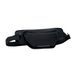NYKO Vyölaukku 420D nylonista - GiftRetail MO2392