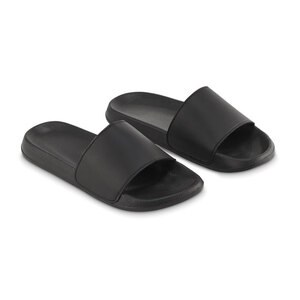 Rantasandaalit koko 46/47 - GiftRetail MO2384