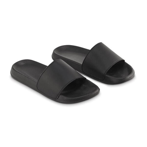 Rantasandaalit koko 46/47 - GiftRetail MO2384