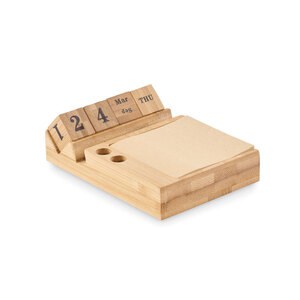 BOOTOP - GiftRetail MO2250