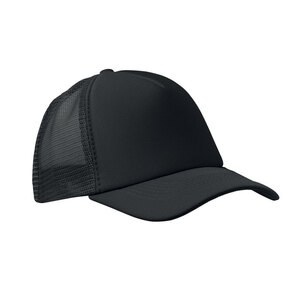 BUBBLE Trucker lippalakki - GiftRetail MO2269