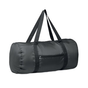 DUFF Duffelilaukku 190T RPET 20L - GiftRetail MO2273