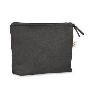 ELNAS Kosmetiikkalaukku 320 gr/m² - GiftRetail MO2274