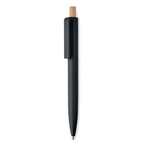 PENU Langaton laturi 15W - GiftRetail MO2304