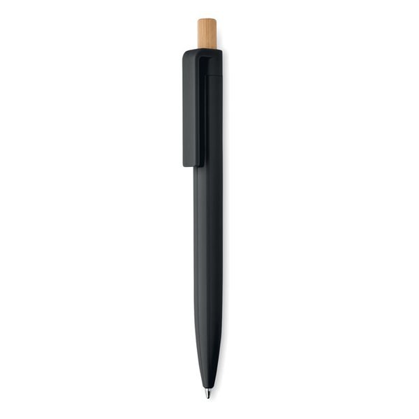 PENU Langaton laturi 15W - GiftRetail MO2304
