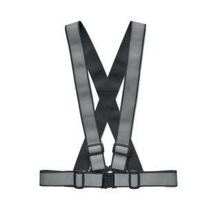 ALLVISIBLE+ - GiftRetail MO2405