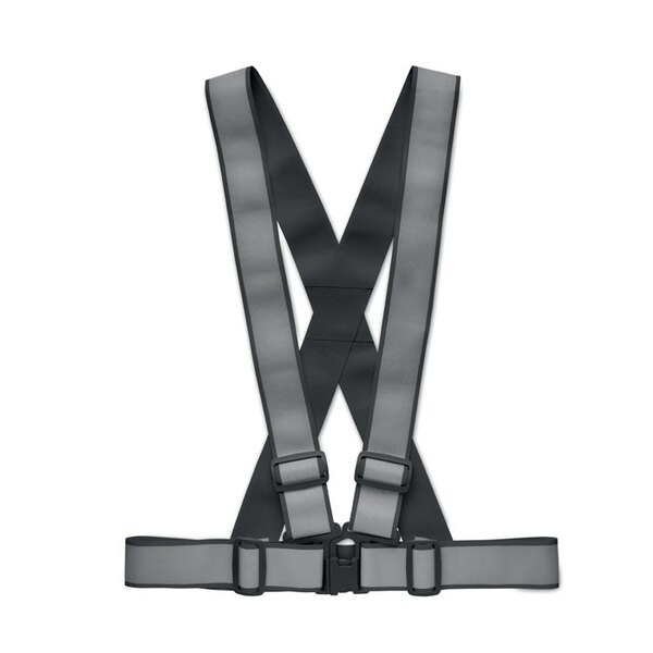 ALLVISIBLE+ - GiftRetail MO2405