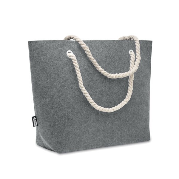 FELTSEA - GiftRetail MO2416