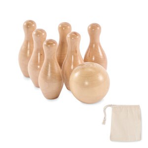 BOLITO - GiftRetail MO2434