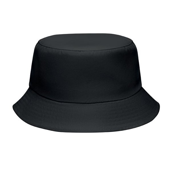 EMMER Bucket hat polyester 150 gr/m² - GiftRetail MO2437