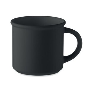 CUPAGE Matta keraaminen muki 300 ml - GiftRetail MO2455