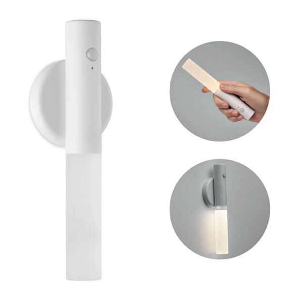 SENLUZ - GiftRetail MO2462