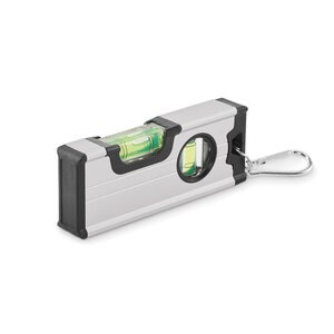 MAGNEL - GiftRetail MO2474