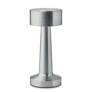 HIERLUZ - GiftRetail MO2478