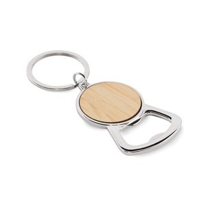 KEYPOP - GiftRetail MO2483