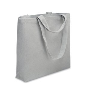 MALDI BEACH Rantakassi canvasta 320 gr/m² - GiftRetail MO2485