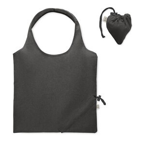 CARRIE COLOUR - GiftRetail MO2487