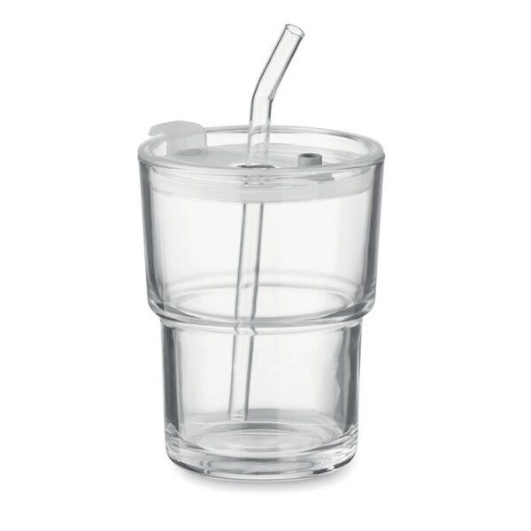 SIP - GiftRetail MO2502