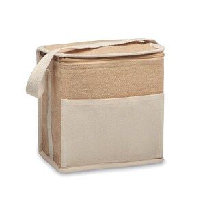 LONA - GiftRetail MO2503