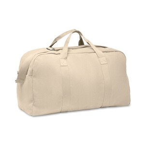 DUFFAS - GiftRetail MO2507