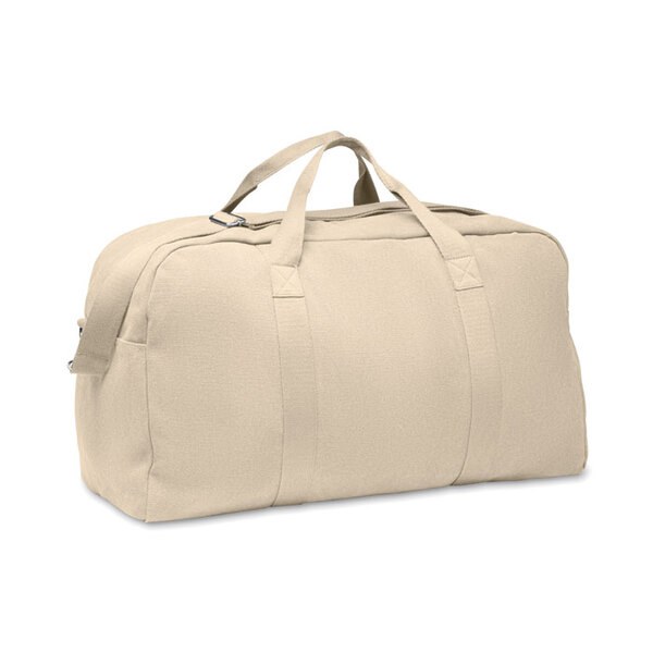 DUFFAS - GiftRetail MO2507