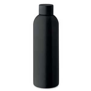 ATHENA PLUS - GiftRetail MO2517