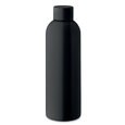 ATHENA PLUS - GiftRetail MO2517