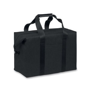 KIRA - GiftRetail MO2518