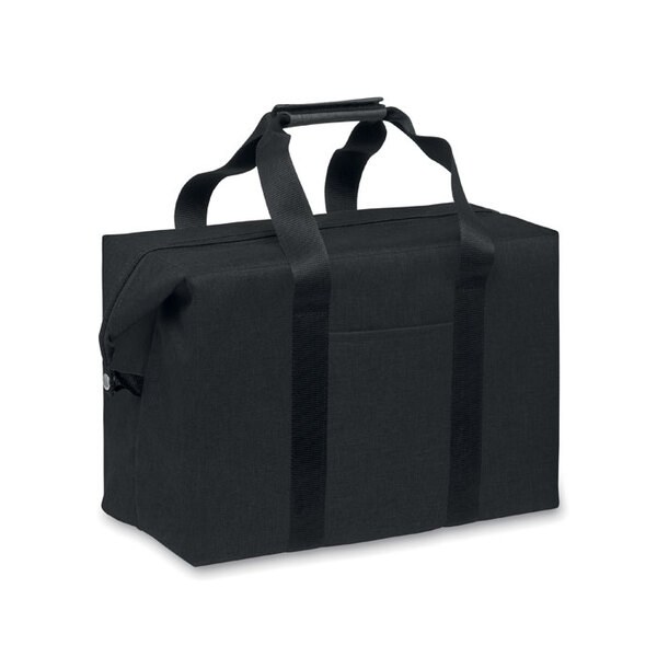 KIRA - GiftRetail MO2518