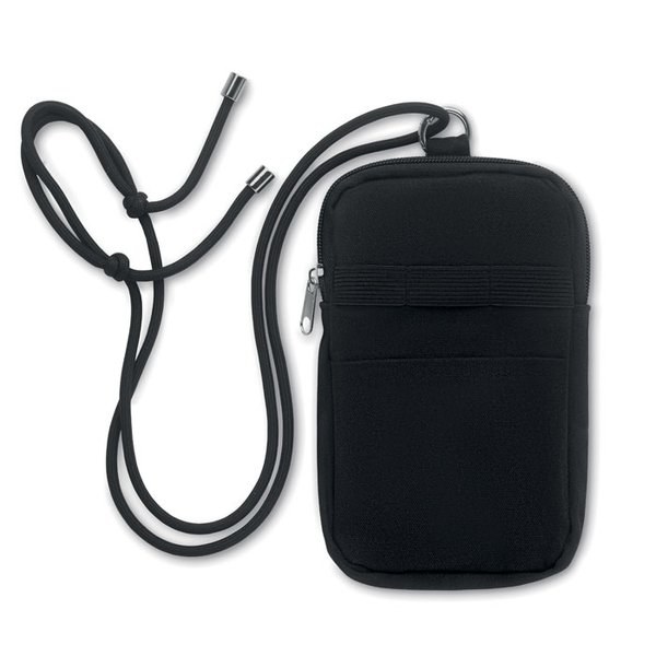 MOBIBOLSA - GiftRetail MO2519