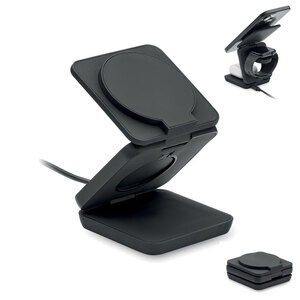 NETICA - GiftRetail MO2521