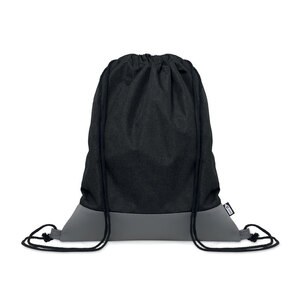 LIBAG - GiftRetail MO2527