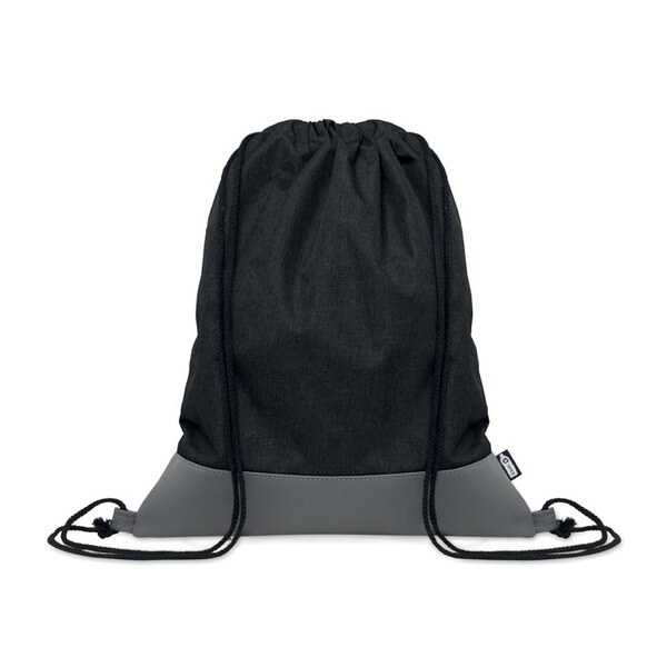 LIBAG - GiftRetail MO2527