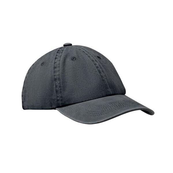 BEAU - GiftRetail MO2542