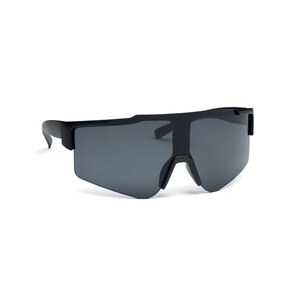 SHINE Mirrored sports sunglasses - GiftRetail MO2544