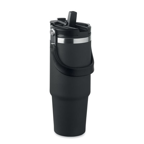 SUMA HAND Termosmuki 850 ml