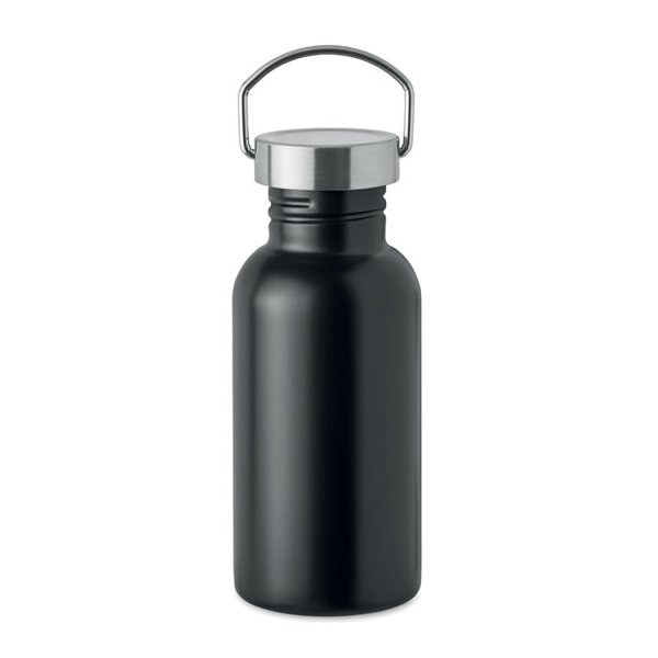 FLORENCE SING - GiftRetail MO2562