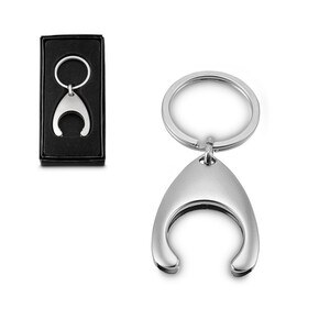 Keyring - Egotier 23087