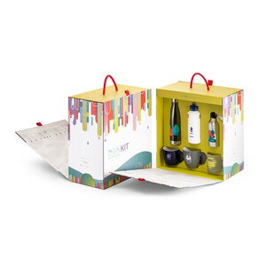 Kassi - Egotier 70080