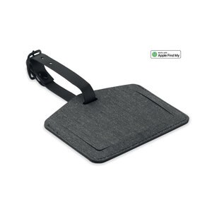 TAGSMART Anti-loss finder laukkutagi - GiftRetail MO2599