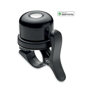 RINGSMART Apple® smart finder pyöräkello - GiftRetail MO2601