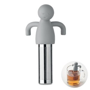 NINOT Hauska teesiivilä - GiftRetail MO2604
