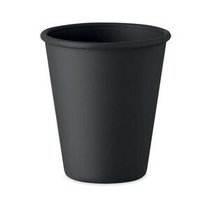 CUPFUL Uudelleenkäytettävä PLA muki - GiftRetail MO2607