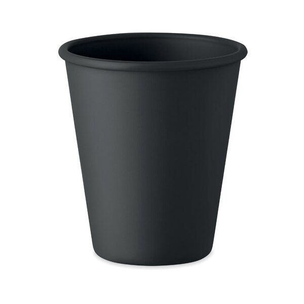 CUPFUL Uudelleenkäytettävä PLA muki - GiftRetail MO2607