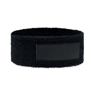 ATAMA Pääpanta polypuuvillaa - GiftRetail MO2609