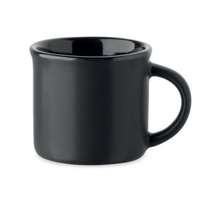 ESPRES Keraaminen espressokuppi 40 ml - GiftRetail MO2610