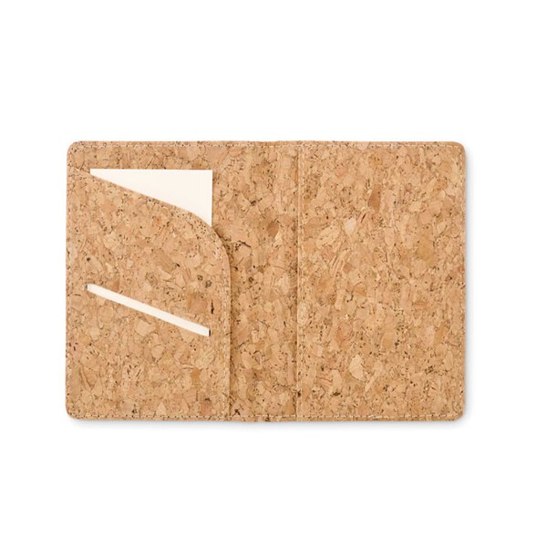 CORKPASS Passinkuoret korkkia - GiftRetail MO2624