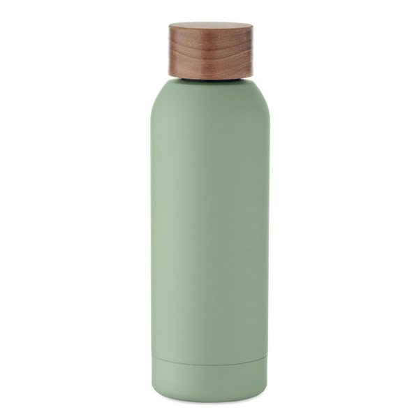 GEISER Yksiseinäinen pullo 700 ml