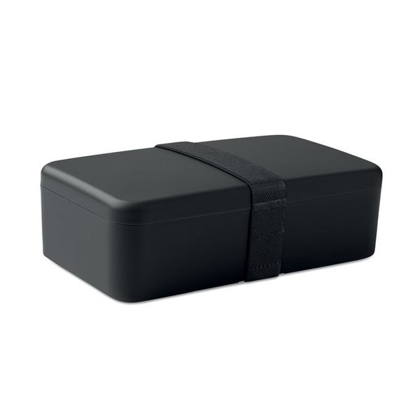 BRUSS Lounaslaatikko PP 750 ml - GiftRetail MO2678